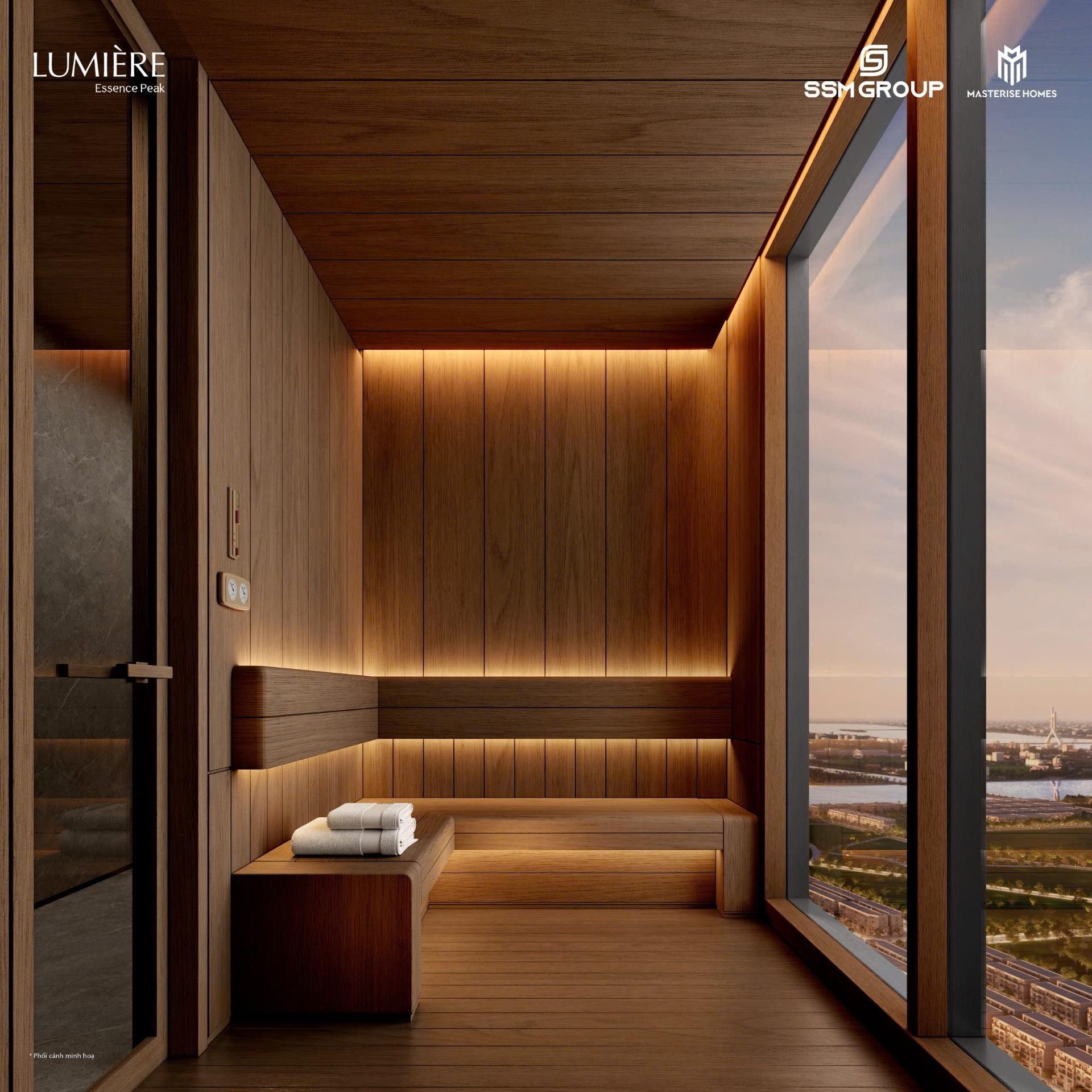 Cần bán gấp chung cư 42 m2, hướng Đông-Bắc, giá 4,86 tỷ tại Xã Cổ Loa - Đông Anh - Hà Nội