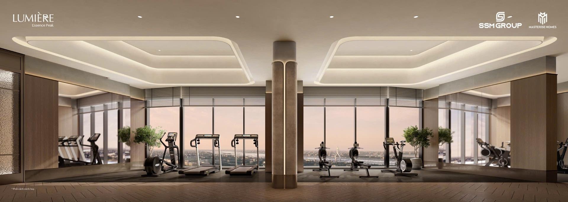 Cần bán gấp chung cư 42 m2, hướng Đông-Bắc, giá 4,86 tỷ tại Xã Cổ Loa - Đông Anh - Hà Nội