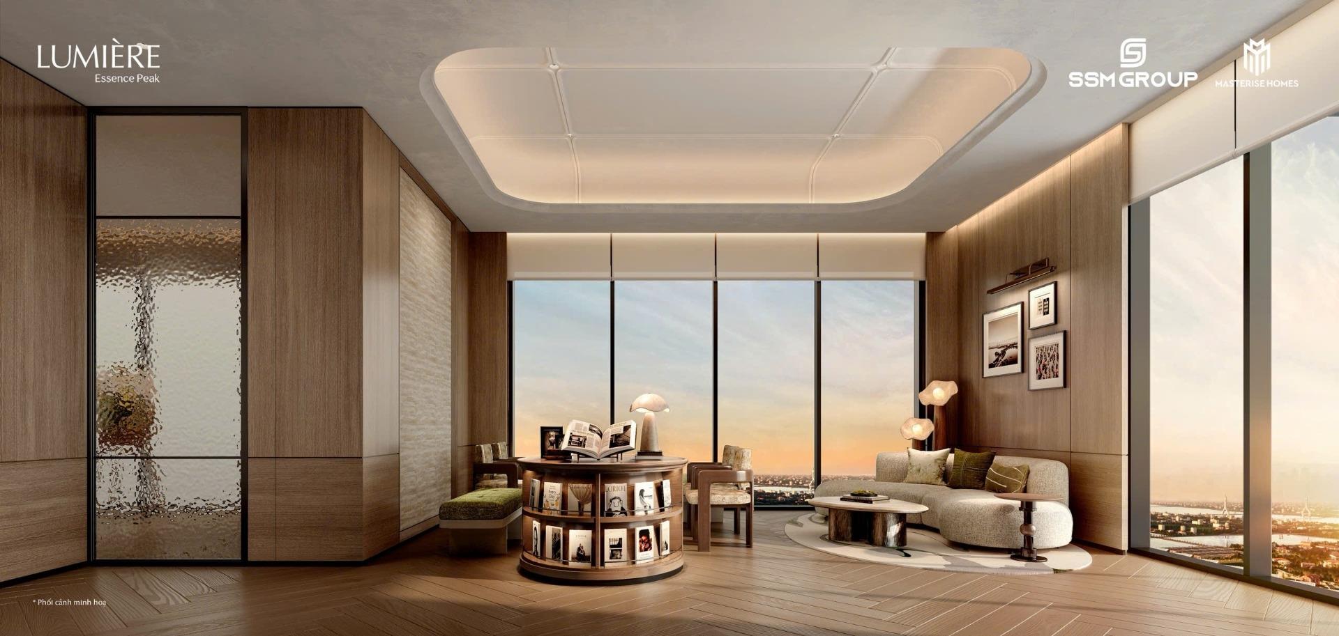 Cần bán gấp chung cư 42 m2, hướng Đông-Bắc, giá 4,86 tỷ tại Xã Cổ Loa - Đông Anh - Hà Nội