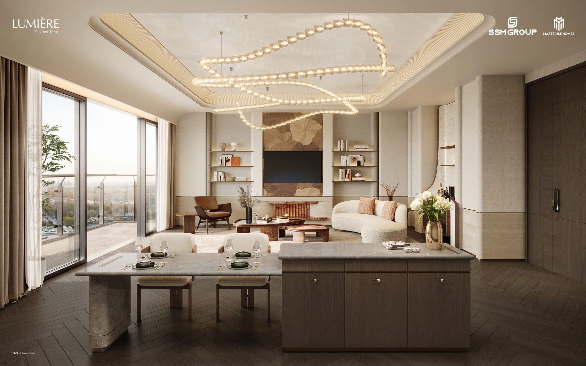 Cần bán gấp chung cư 42 m2, hướng Đông-Bắc, giá 4,86 tỷ tại Xã Cổ Loa - Đông Anh - Hà Nội