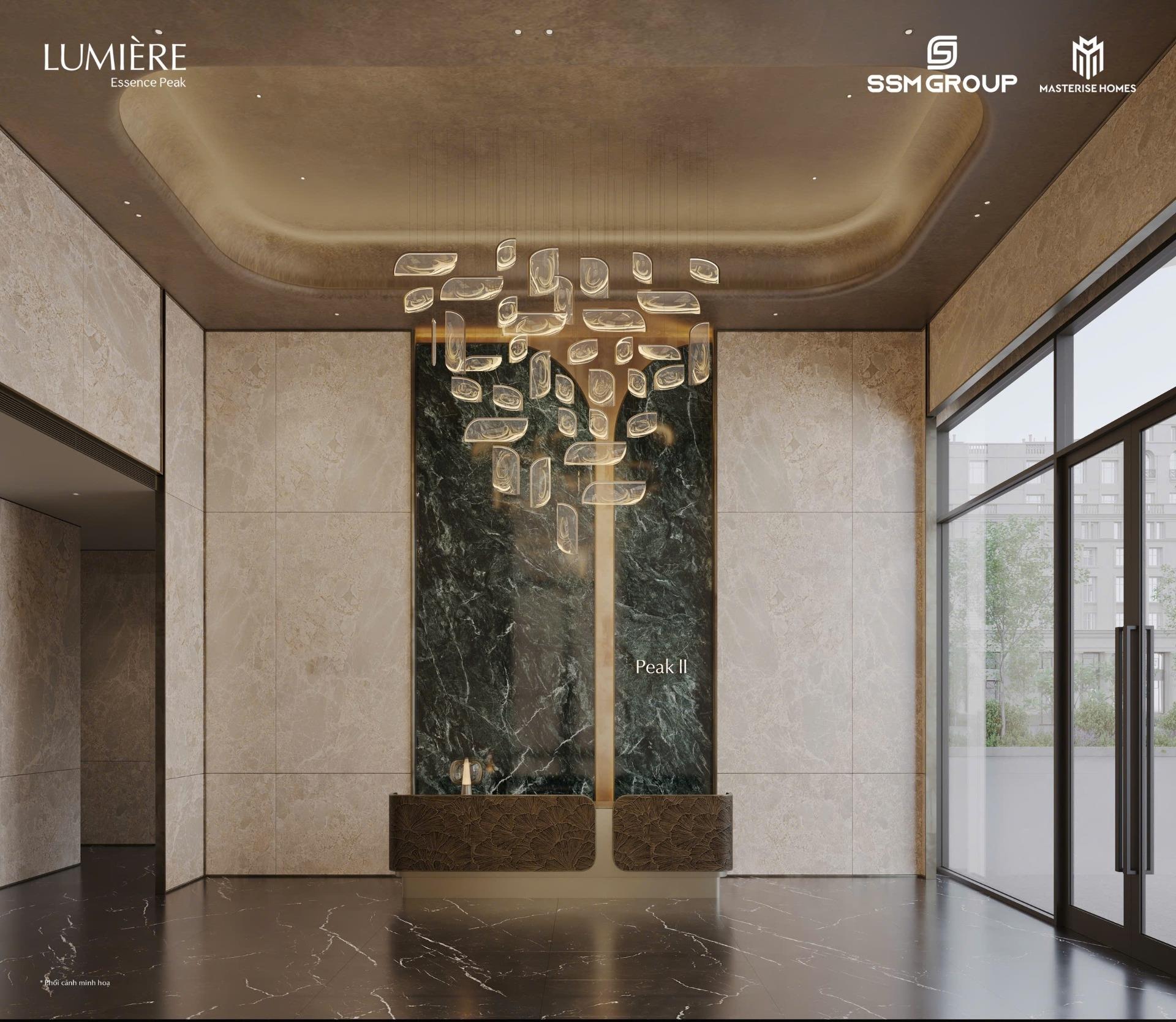 Cần bán gấp chung cư 42 m2, hướng Đông-Bắc, giá 4,86 tỷ tại Xã Cổ Loa - Đông Anh - Hà Nội