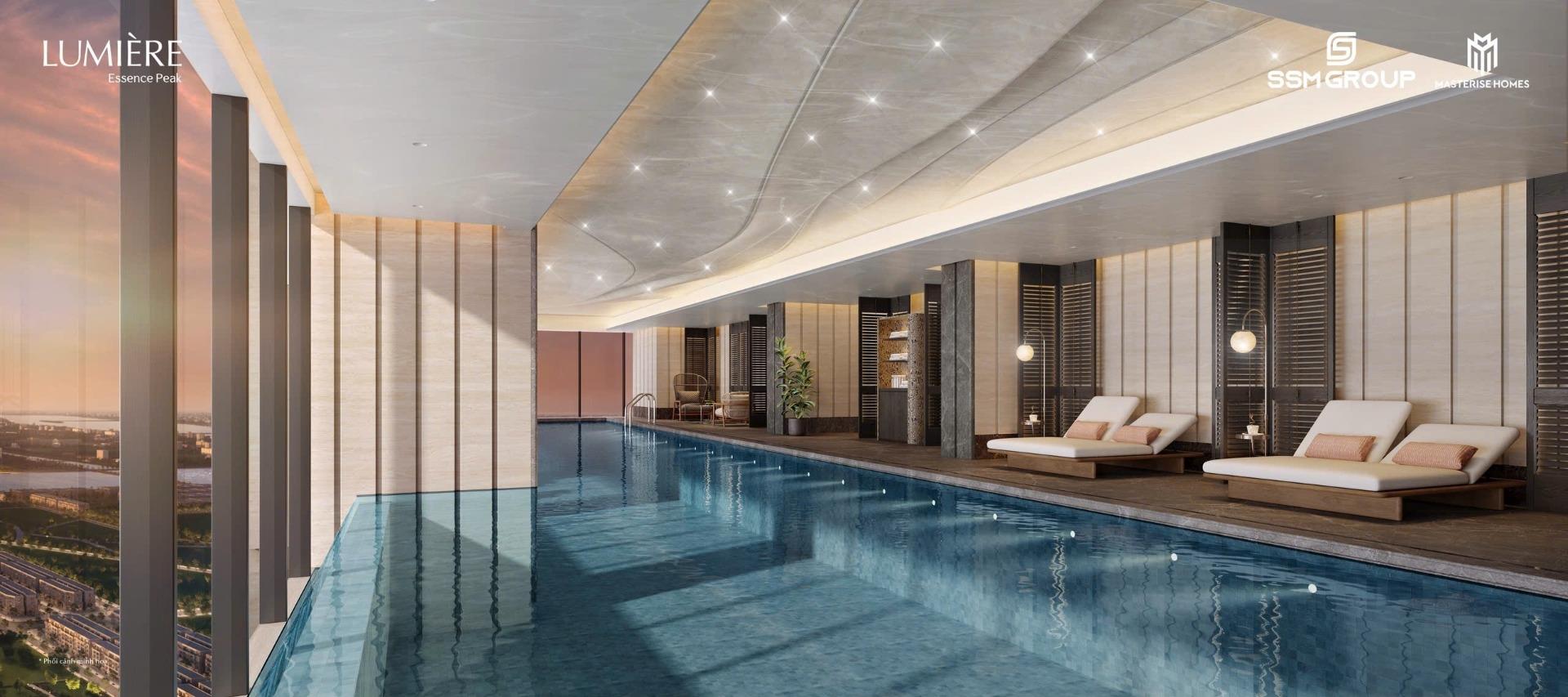 Cần bán gấp chung cư 42 m2, hướng Đông-Bắc, giá 4,86 tỷ tại Xã Cổ Loa - Đông Anh - Hà Nội