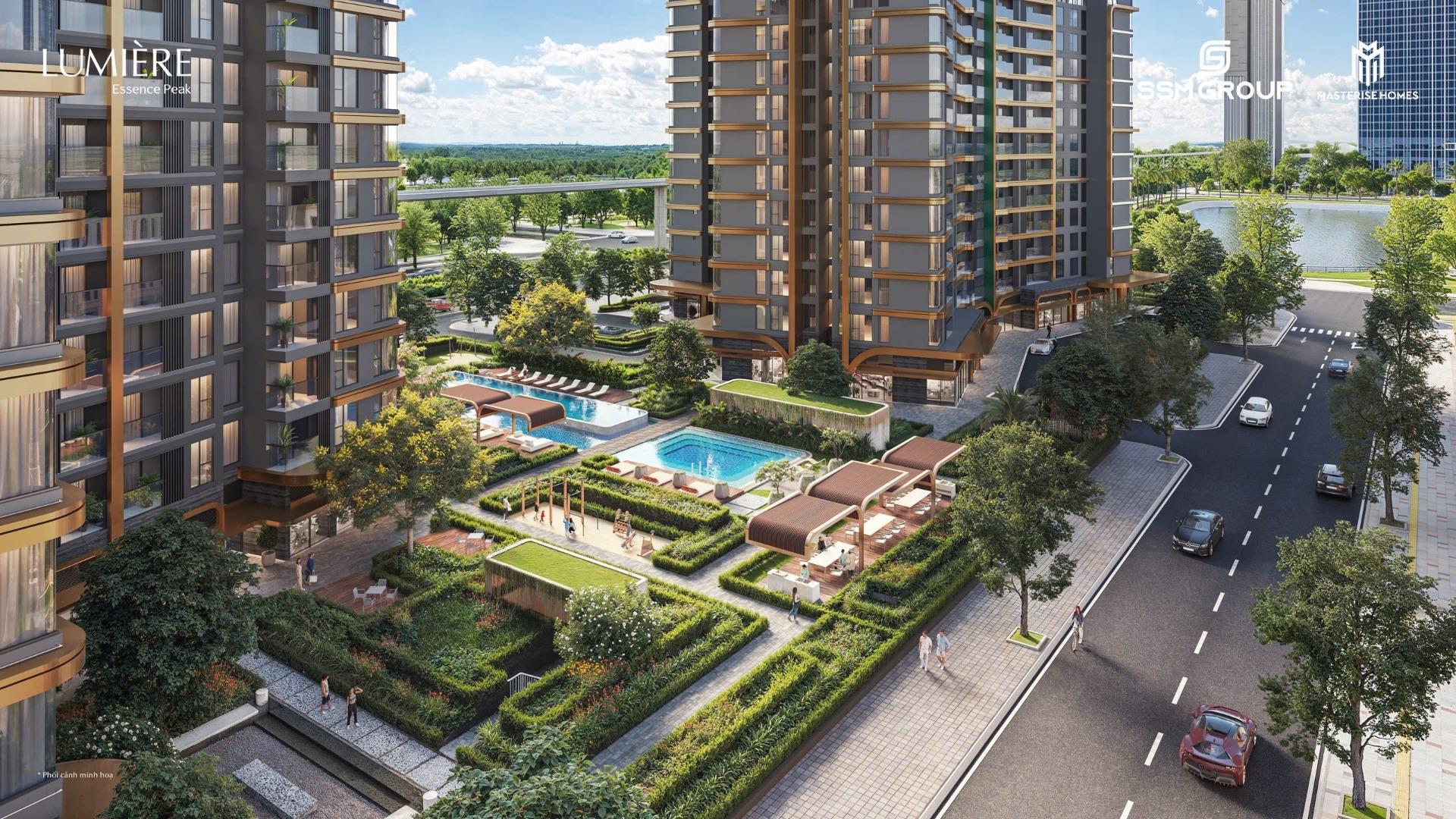 Cần bán gấp chung cư 42 m2, hướng Đông-Bắc, giá 4,86 tỷ tại Xã Cổ Loa - Đông Anh - Hà Nội