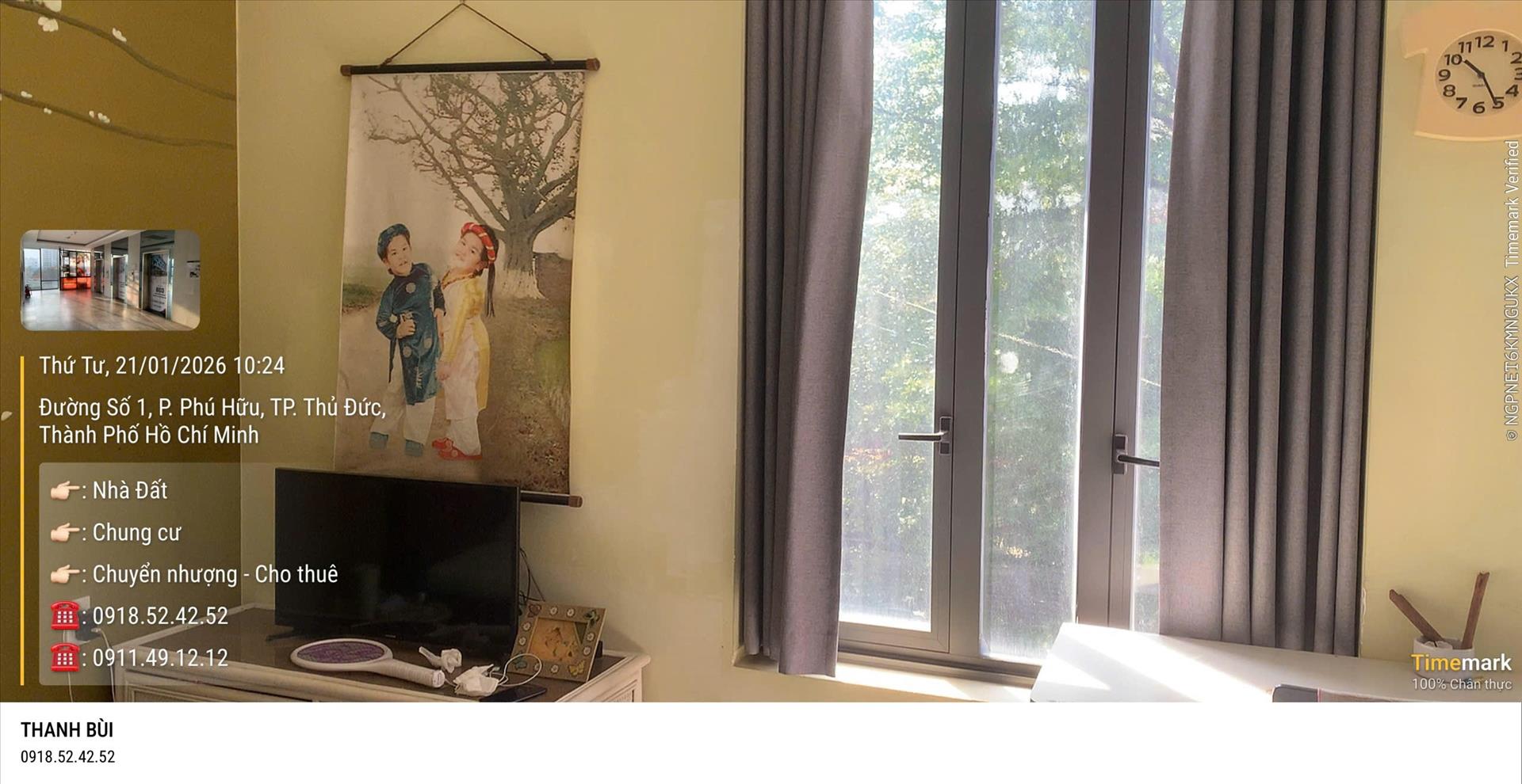 Cần bán nhà shr 1 tầng, 203 m2 tại Đường Gò Cát - Phú Hữu - Quận 9 - TP Hồ Chí Minh, giá 8,5 tỷ