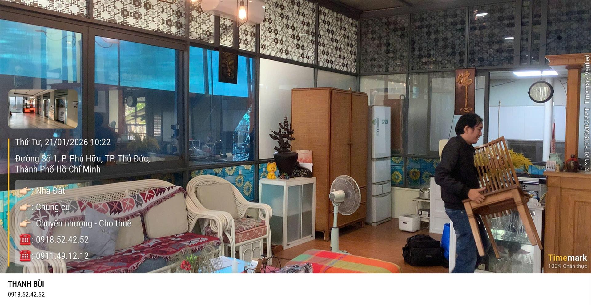 Cần bán nhà shr 1 tầng, 203 m2 tại Đường Gò Cát - Phú Hữu - Quận 9 - TP Hồ Chí Minh, giá 8,5 tỷ