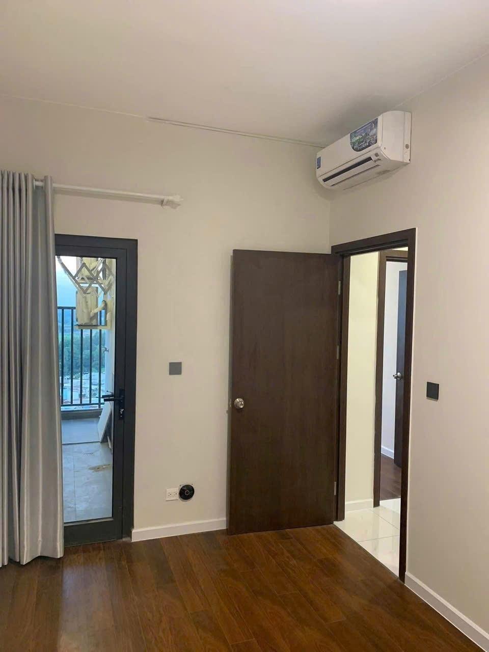 Cho thuê gấp chung cư 75 m2 tại Đường Trịnh Đình Thảo - Tân Phú - TP Hồ Chí Minh, giá 9 tr/tháng