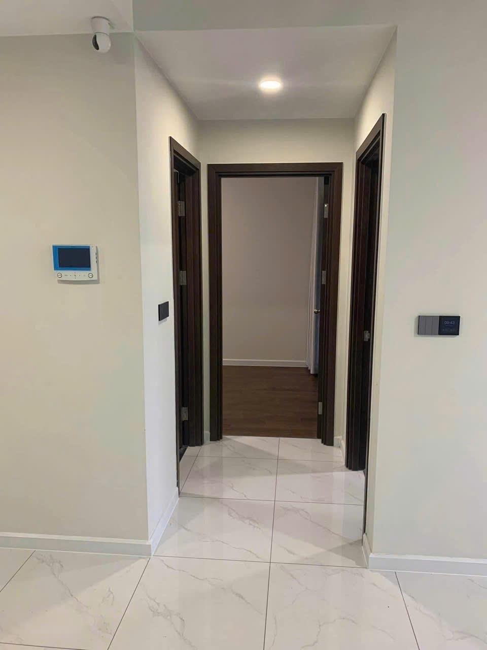 Cho thuê gấp chung cư 75 m2 tại Đường Trịnh Đình Thảo - Tân Phú - TP Hồ Chí Minh, giá 9 tr/tháng