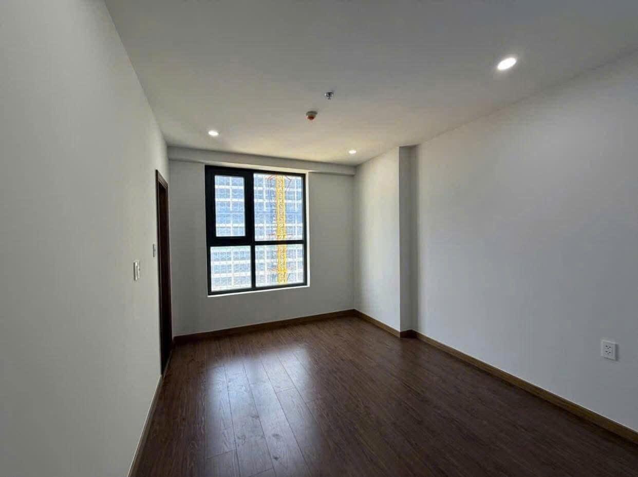 Cho thuê gấp chung cư 75 m2 tại Đường Trịnh Đình Thảo - Tân Phú - TP Hồ Chí Minh, giá 9 tr/tháng