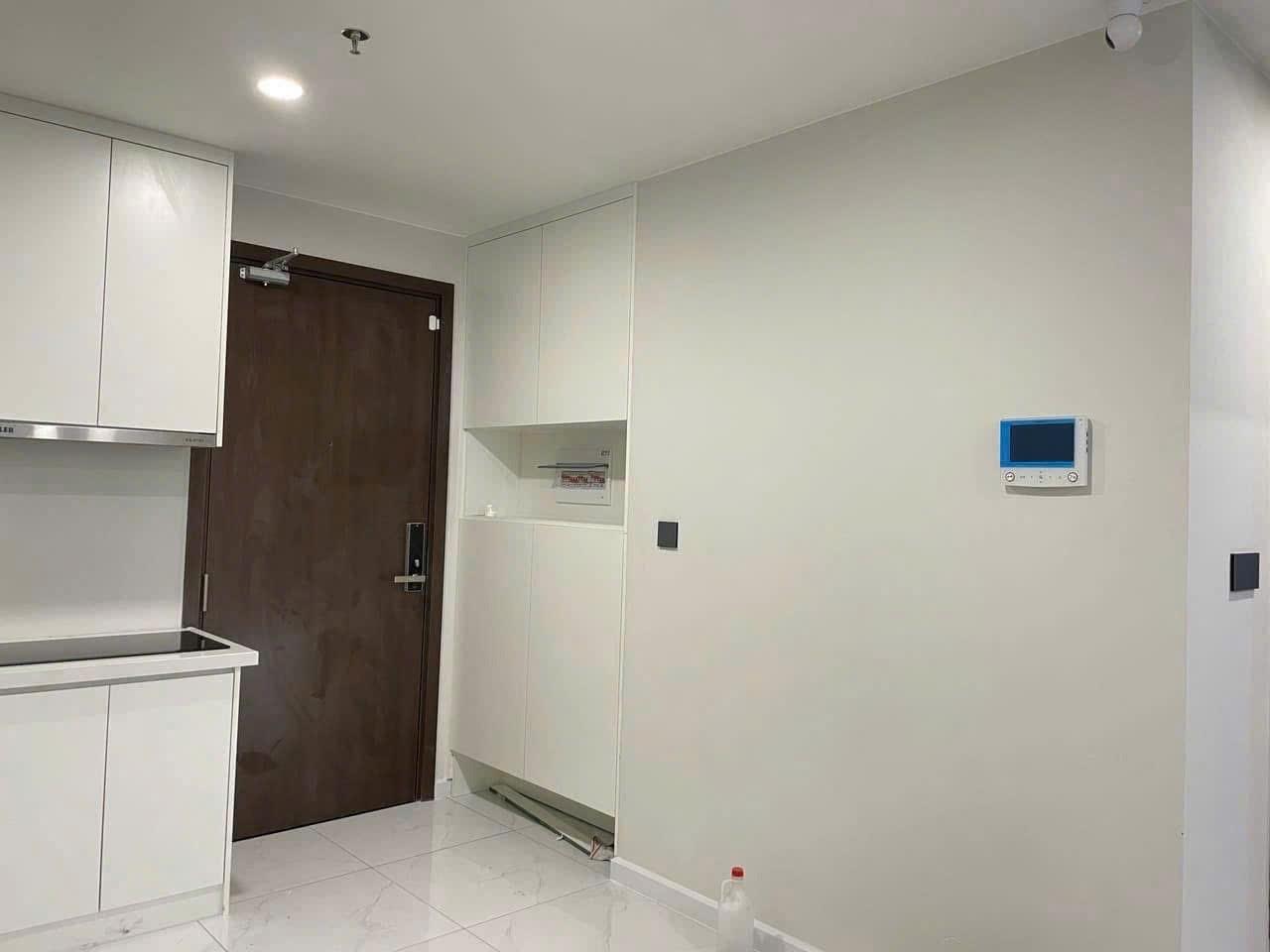 Cho thuê gấp chung cư 75 m2 tại Đường Trịnh Đình Thảo - Tân Phú - TP Hồ Chí Minh, giá 9 tr/tháng