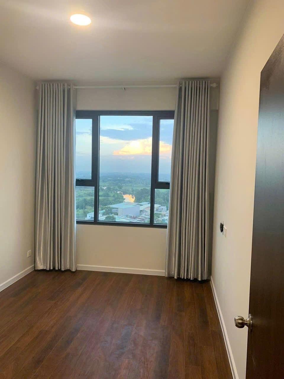 Cho thuê gấp chung cư 75 m2 tại Đường Trịnh Đình Thảo - Tân Phú - TP Hồ Chí Minh, giá 9 tr/tháng