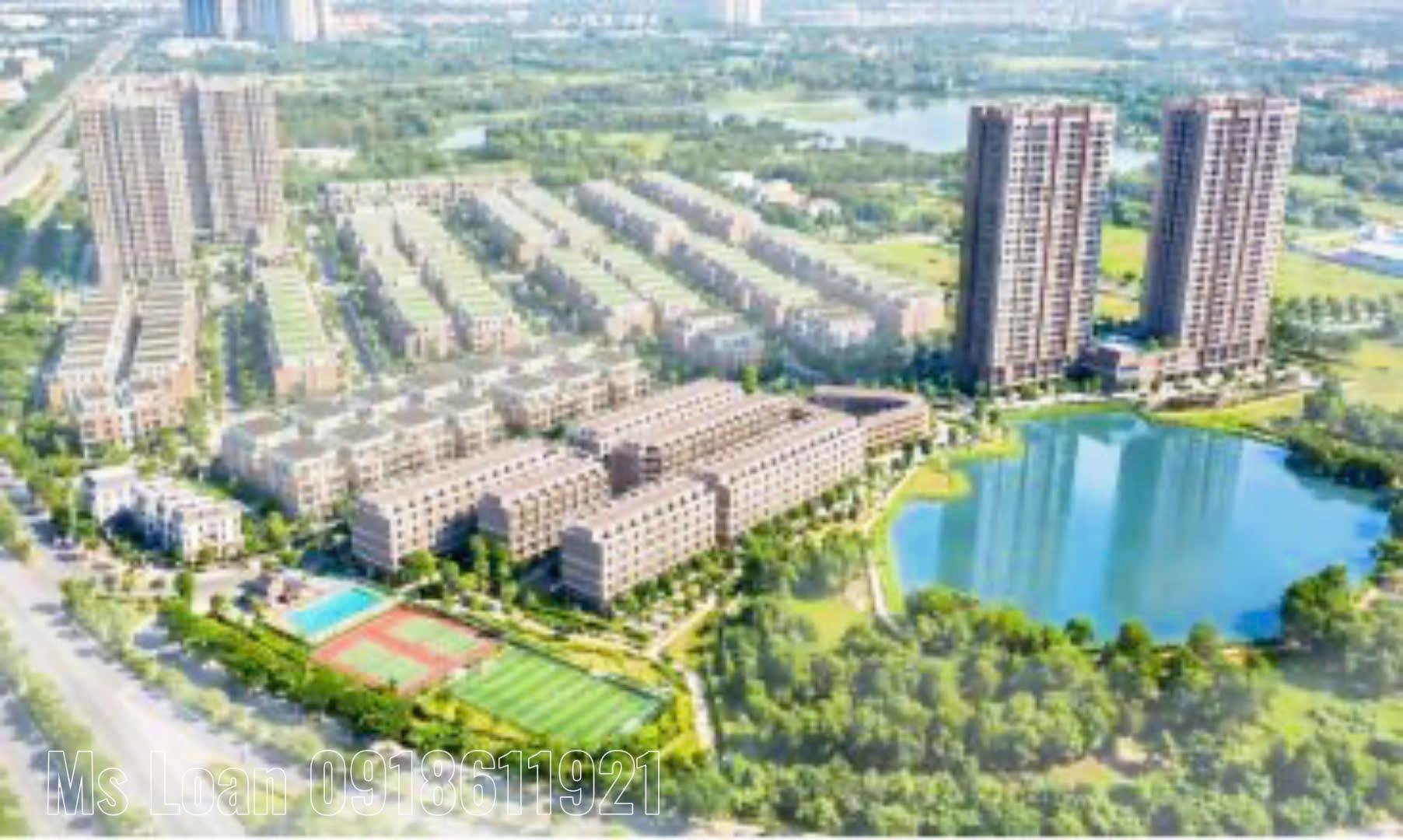 Cần bán gấp căn chung cư 3 phòng ngủ, 81 m2, giá 3,6 tỷ tại Quận 9 - TP Hồ Chí Minh