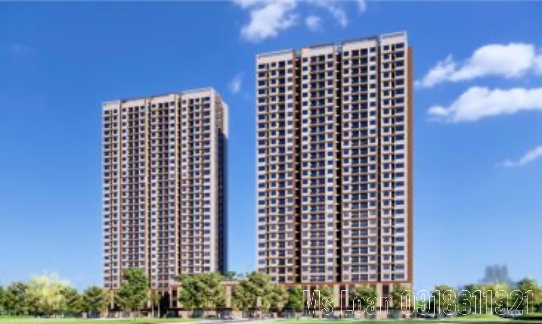 Cần bán ngay căn hộ 2 phòng ngủ, 68 m2, giá 3,06 tỷ tại Quận 9 - TP Hồ Chí Minh