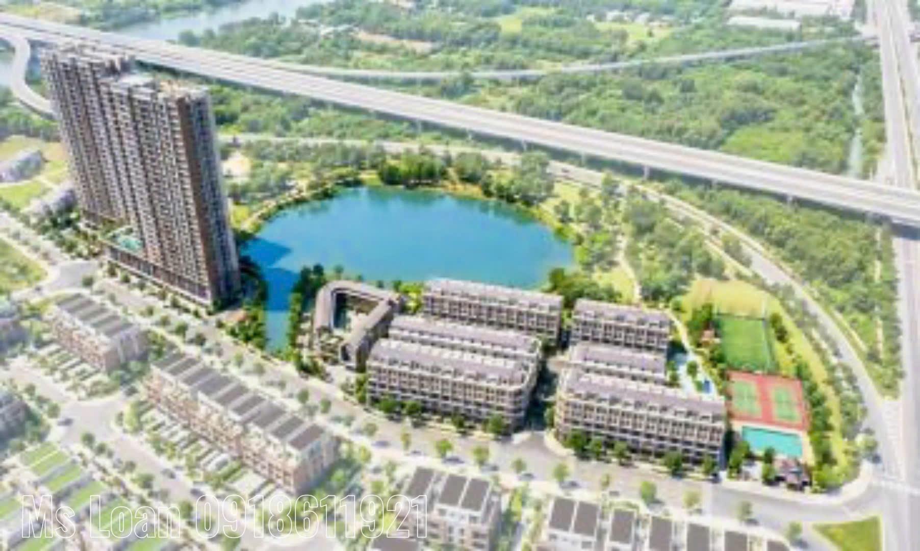 Cần bán gấp bán nhanh nhà chung cư 2 phòng ngủ, 55 m2, giá 2,7 tỷ tại Quận 9 - TP Hồ Chí Minh