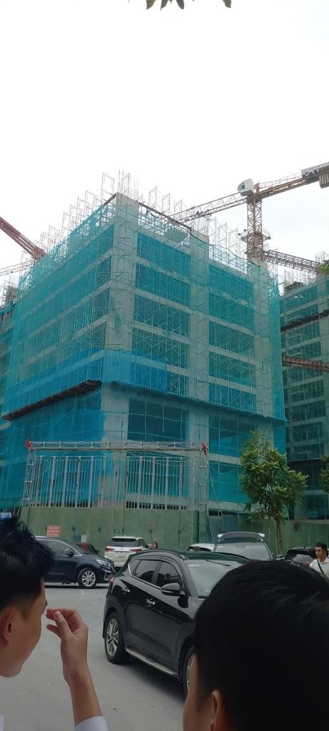 Sở hữu ngay căn 66,80000305175781 m2, giá 6,9 tỷ tại Phố Mai Phúc - Phúc Đồng - Long Biên - Hà Nội