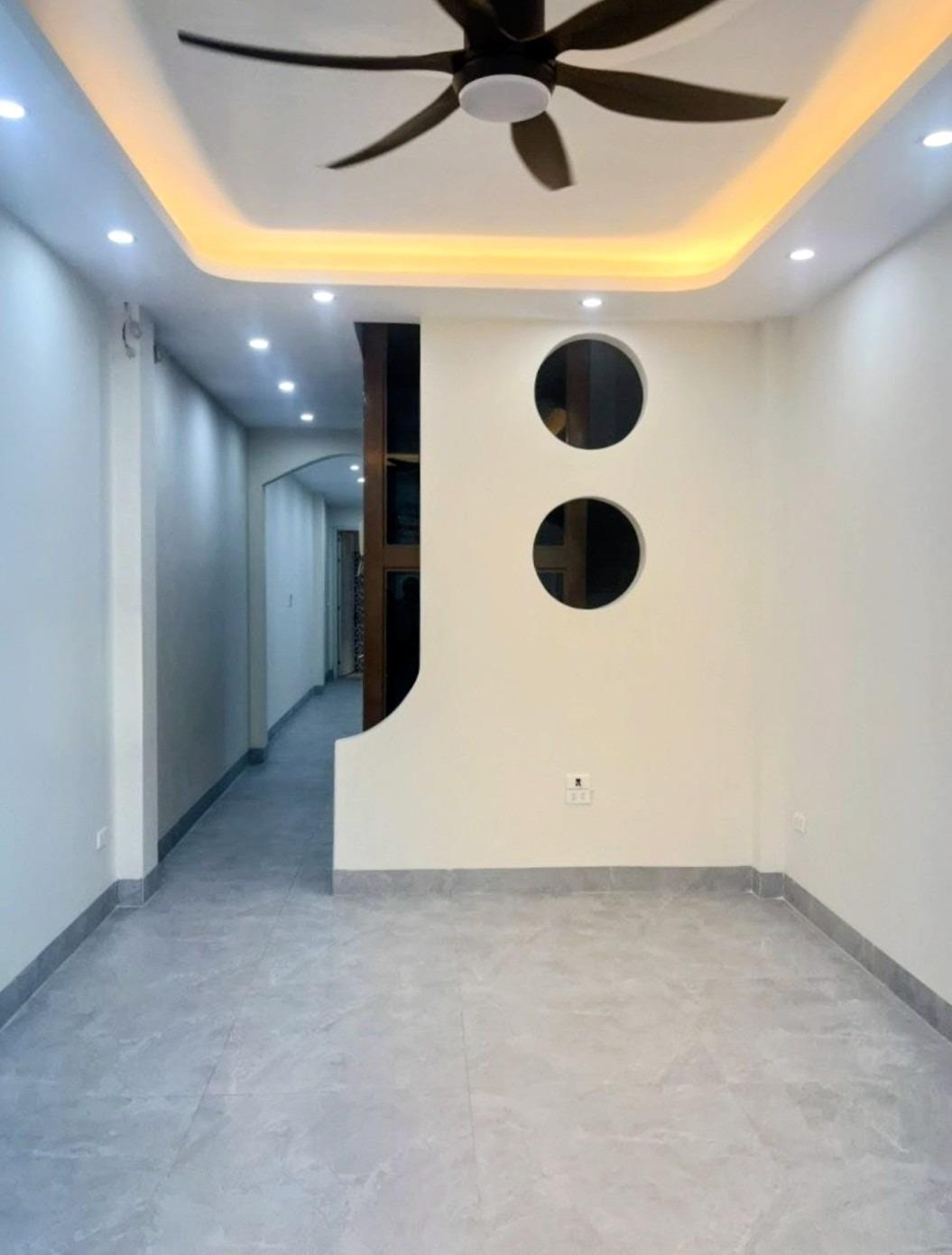 Bán nhà đẹp 53 m2 tại Đường Nguyễn Khang - Yên Hòa - Cầu Giấy - Hà Nội, giá 13,6 tỷ