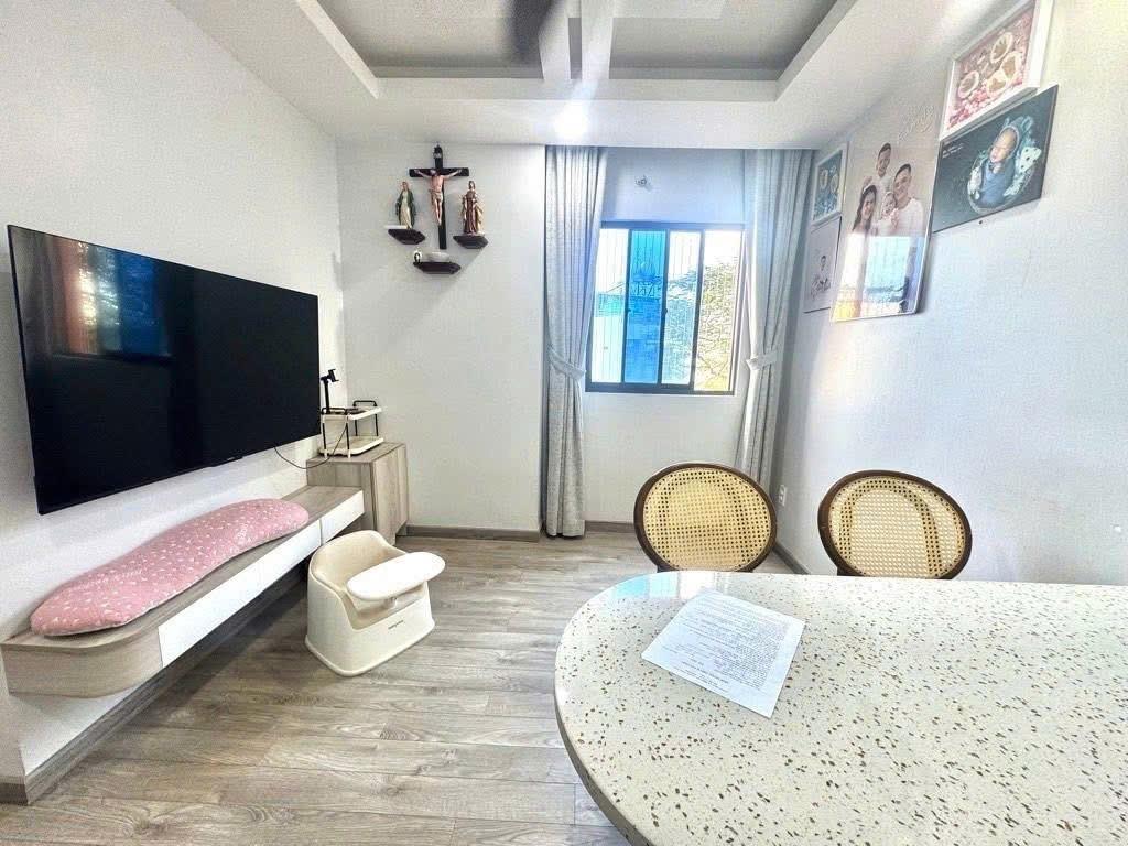 Thuê ngay căn hộ chung cư 80 m2 tại Đường Lê Duẩn - Quận 1 - TP Hồ Chí Minh, giá 12 triệu/tháng