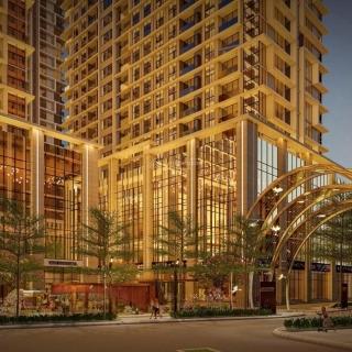 Bán nhanh căn 47 m2, hướng Bắc, giá rẻ tại Đường Nguyễn Công Trứ - An Hải Bắc - Sơn Trà - Đà Nẵng