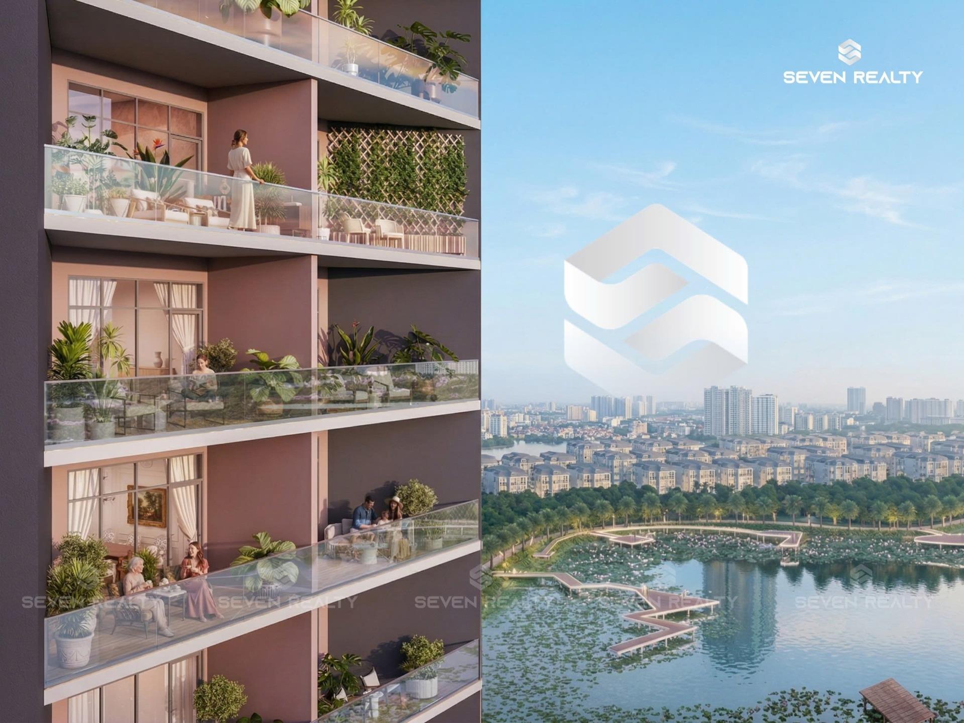 Bán nhanh căn hộ chung cư 67,69999694824219 m2, giá 7 tỷ tại Đường Tố Hữu - Nam Từ Liêm - Hà Nội