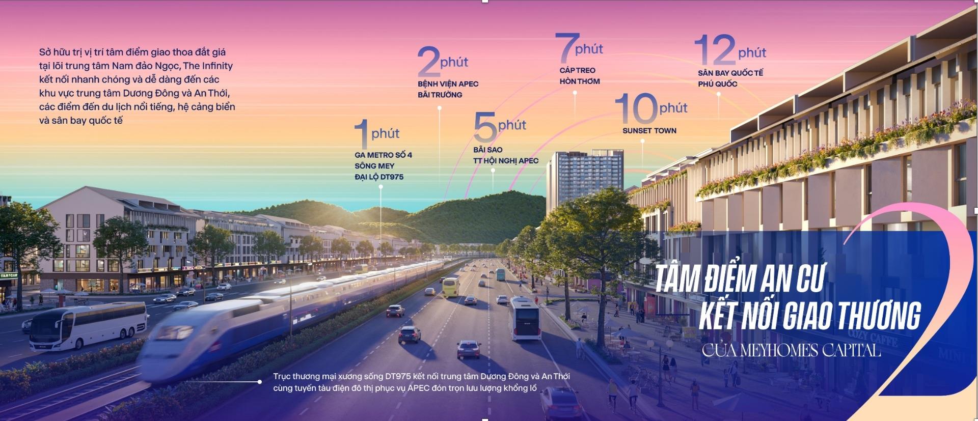 Cần bán gấp bán nhanh shophouses 104 m2, giá 5,5 tỷ tại Phú Quốc - Kiên Giang