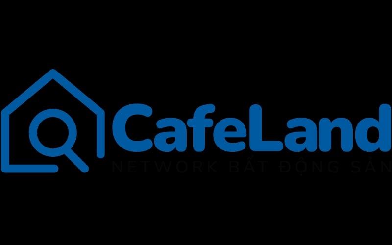 Bán gấp nhà sổ riêng 32 m2, hướng Đông tại Đường Nội Hóa 1 - Bình An - Dĩ An, giá 0,322332 triệu