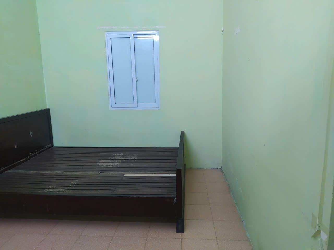 Cần cho thuê nhà trọ phòng trọ 25 m2 tại Ngõ Láng Trung - Đống Đa, giá 2 triệu/tháng