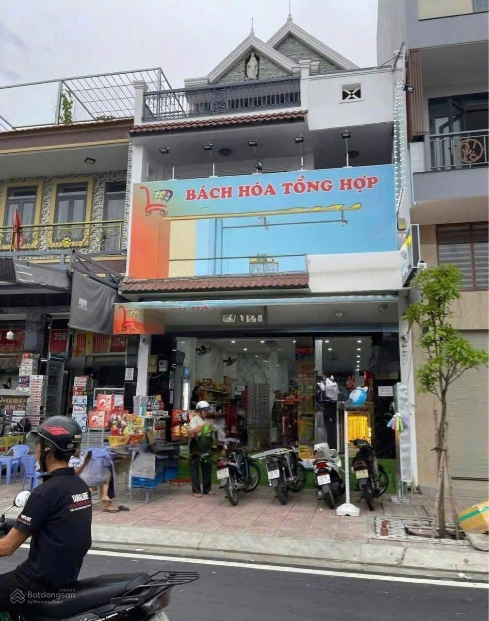 Bán nhà đất 108 m2 tại Đường Nguyễn Cửu Phú - Tân Kiên - Bình Chánh - TP Hồ Chí Minh, giá 950 tr
