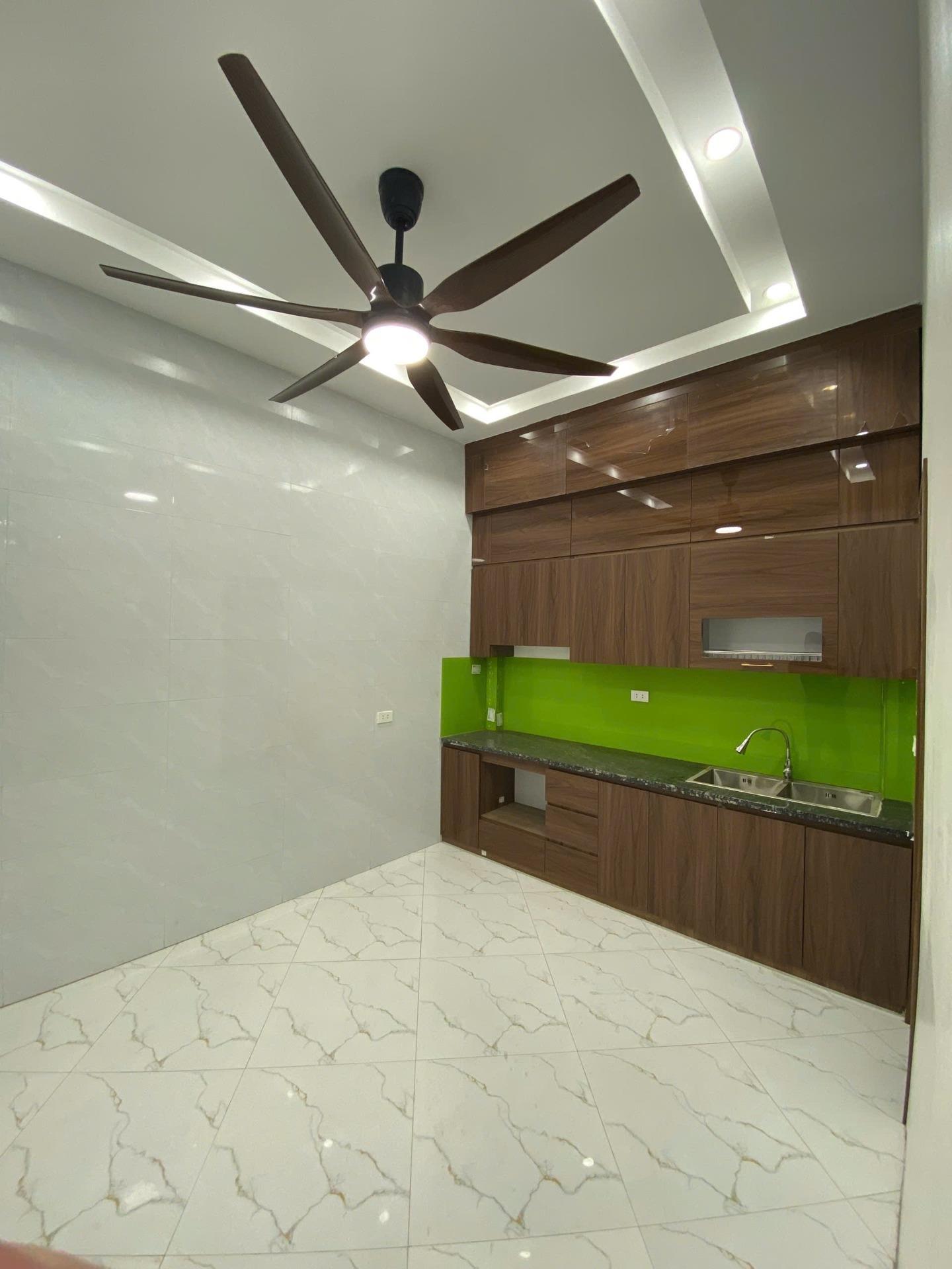 Cần bán nhanh căn nhà riêng 45 m2 tại Phường Yên Nghĩa - Hà Đông - Hà Nội, giá 9 tỷ