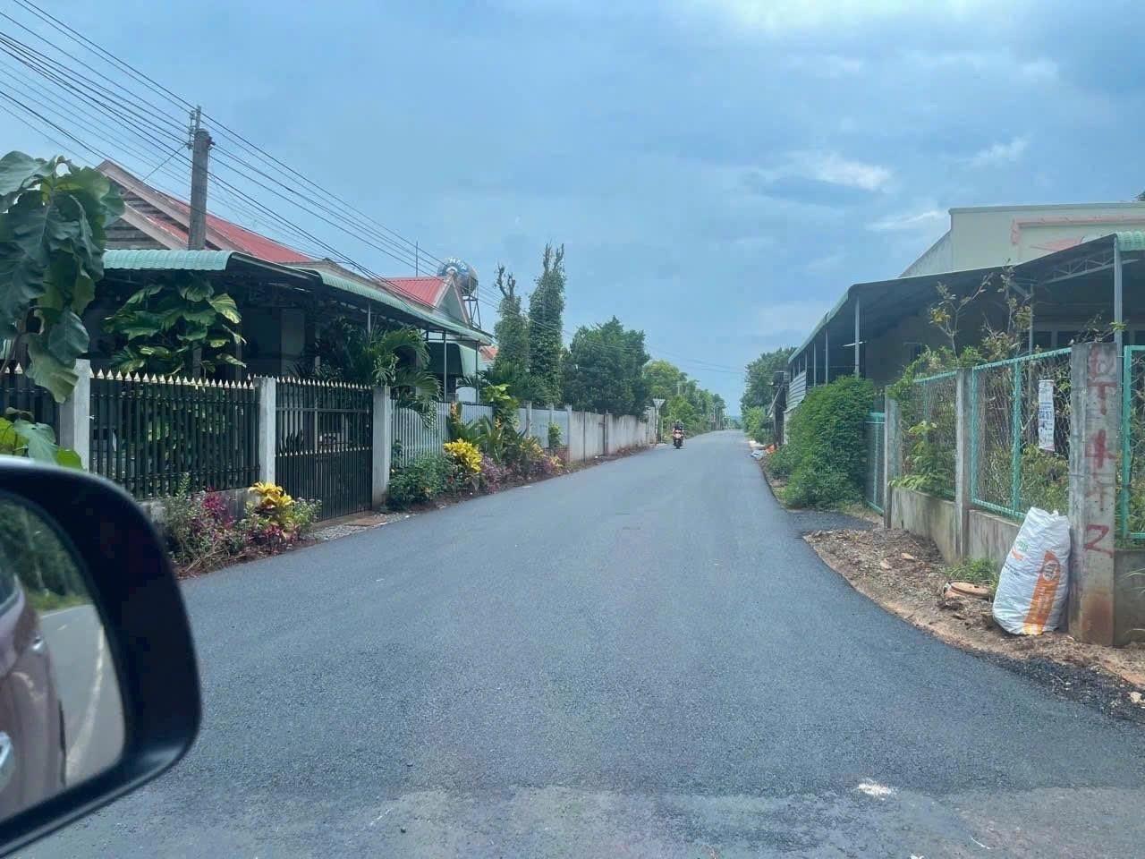 Sở hữu ngay đất nền 400 m2 tại Xã Phước Thuận - Xuyên Mộc - Bà Rịa Vũng Tàu, giá 10 tỷ