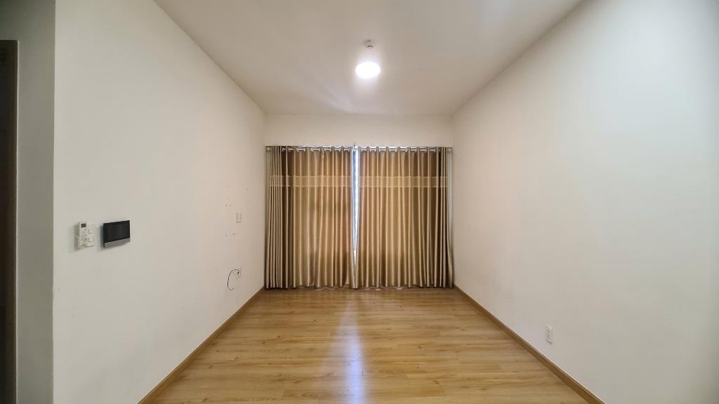 Thuê ngay căn hộ chung cư 56 m2 tại Đường Võ Văn Kiệt - Bình Tân - TP Hồ Chí Minh, giá 8 tr/tháng