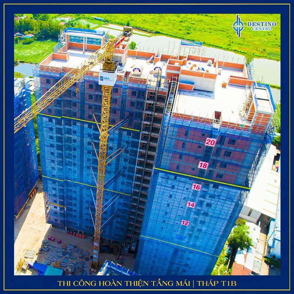 Cần bán căn 52 m2, hướng Đông-Nam, giá 1,42 tỷ tại Đường Quốc lộ 1A - Mỹ Yên - Bến Lức - Long An