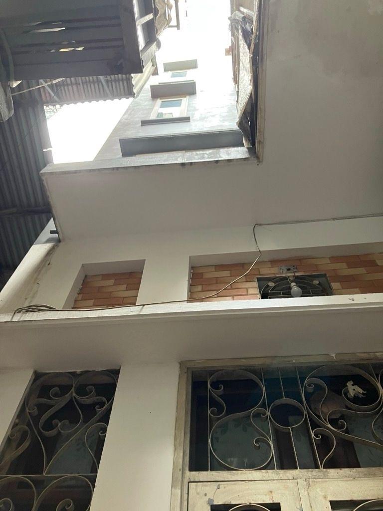 Cần bán gấp căn nhà riêng 70 m2 tại Đường Lê Quý Đôn - Bạch Đằng - Hai Bà Trưng, giá 9,2 tỷ