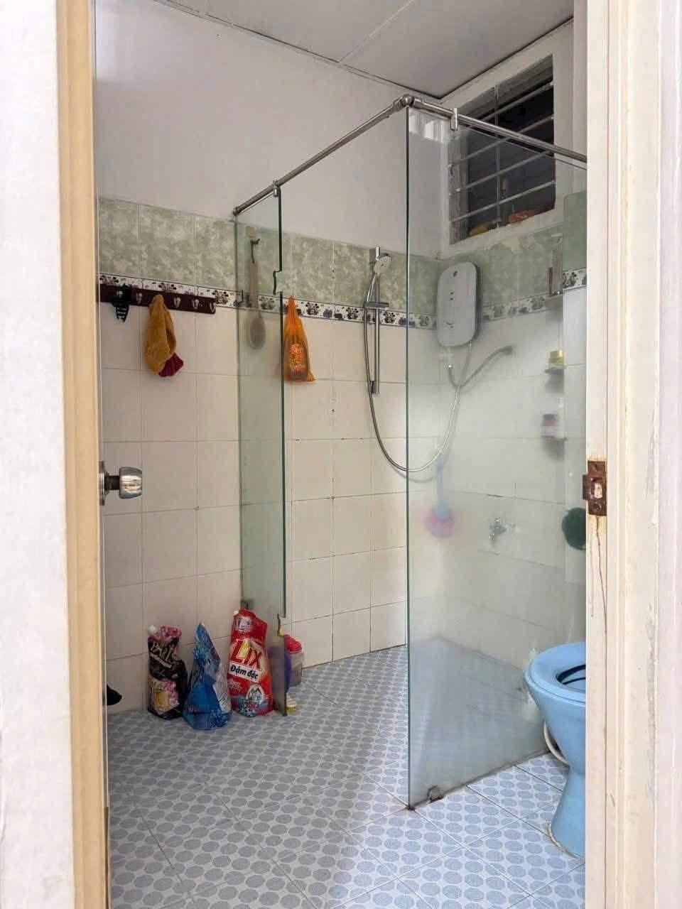 Cho thuê gấp căn hộ 70 m2 tại Đường Ni Sư Huỳnh Liên - Tân Bình, giá 10 triệu/tháng