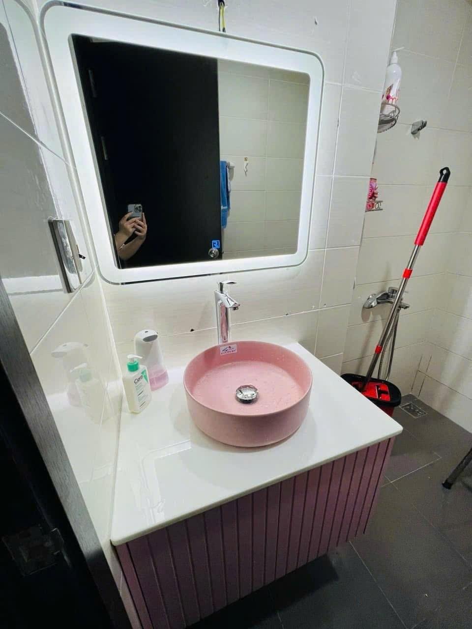 Thuê ngay nhà chung cư 90 m2 tại Đường Nguyễn Sỹ Sách - Tân Bình, giá 10,5 tr/tháng