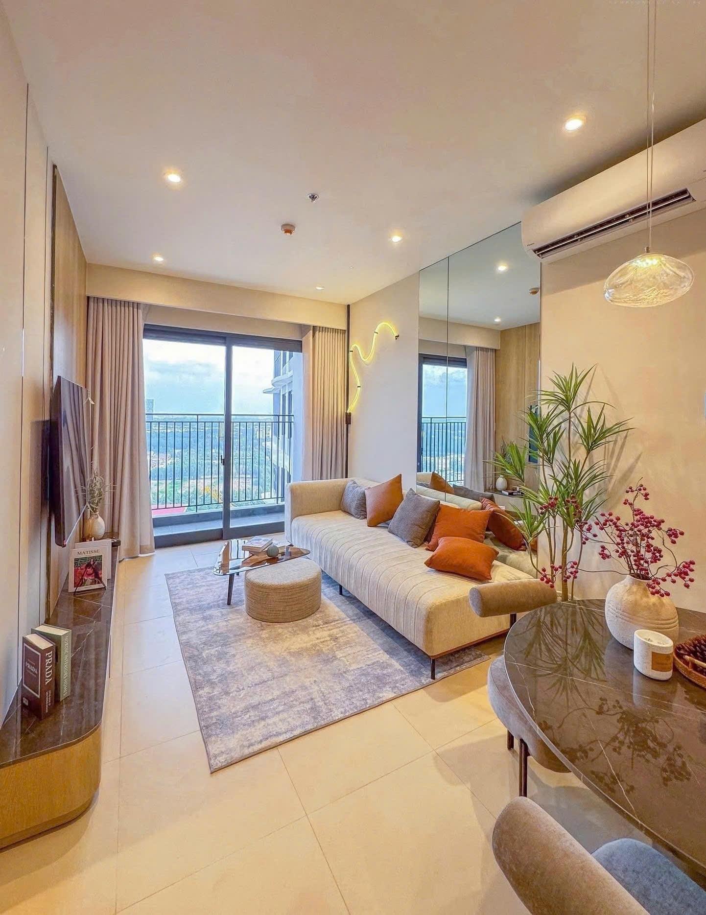 Bán gấp nhà chung cư 45 m2, giá 1,18 tỷ tại Xã Lam Hạ - Phủ Lý - Hà Nam