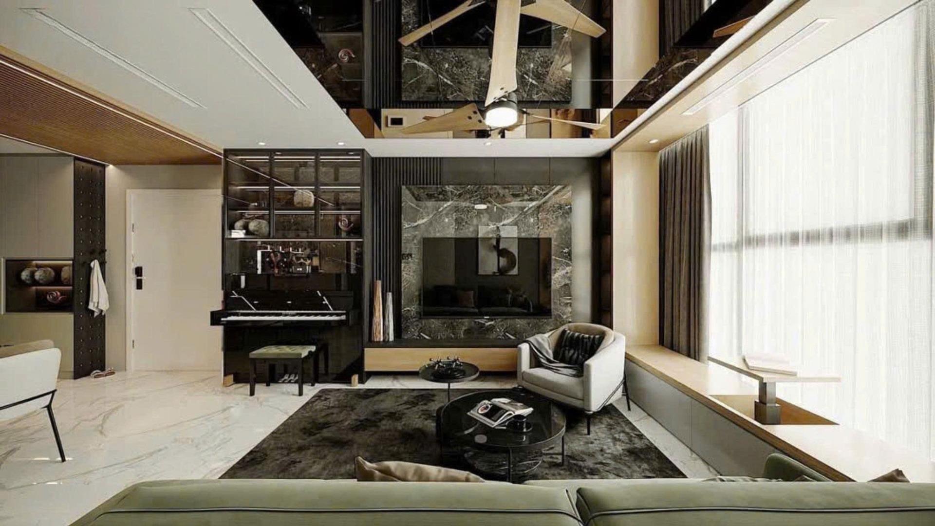 Cần bán ngay căn hộ 100 m2, giá 11,5 tỷ tại Đường Phạm Văn Đồng - Đông Ngạc - Bắc Từ Liêm - Hà Nội