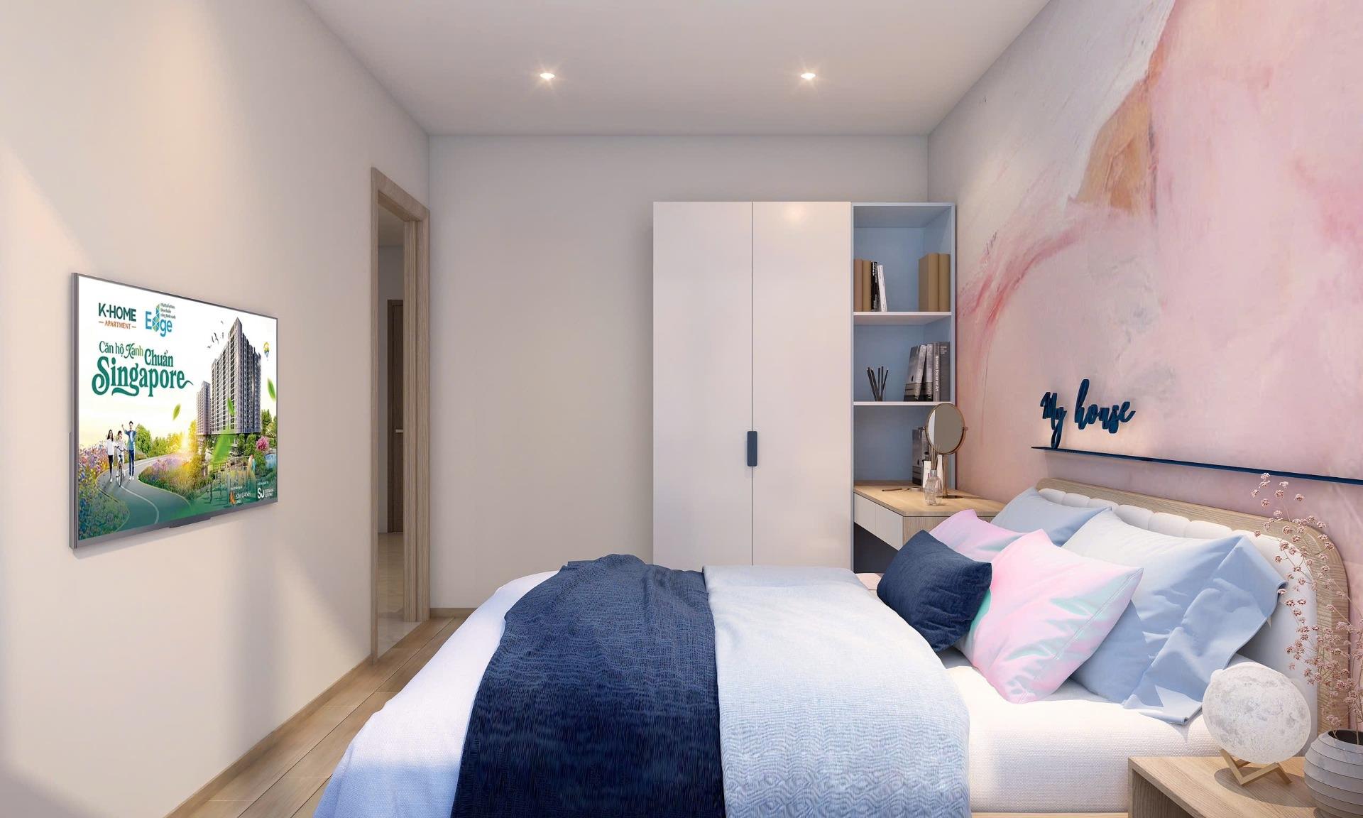 Bán gấp chung cư 35 m2, giá 750 tr tại Đường Điểu Xiển - Tân Hòa - Biên Hòa - Đồng Nai