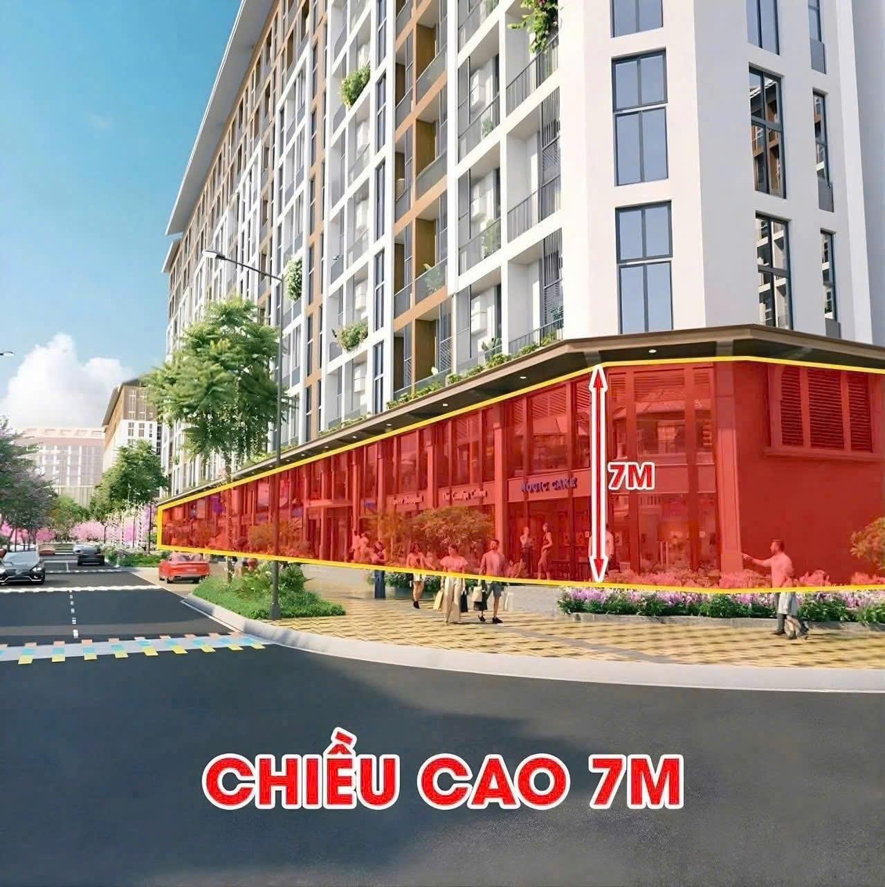 Cần bán gấp bán nhanh căn hộ chung cư 55 m2, giá 3,1 tỷ tại Xã Lam Hạ - Phủ Lý - Hà Nam