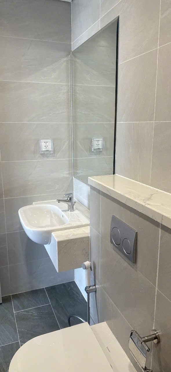 Cần bán gấp bán nhanh căn hộ chung cư 59 m2, giá 3,7 tỷ tại Quận 9 - TP Hồ Chí Minh