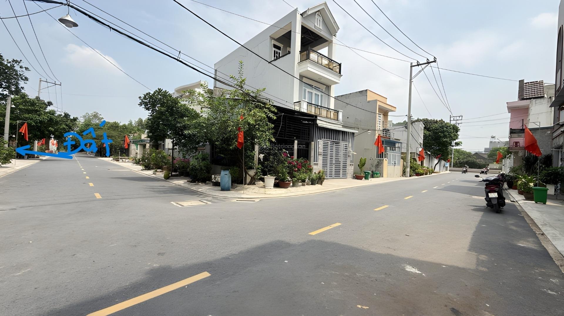 Cần bán nhanh lô đất sổ riêng 165 m2 tại Thị trấn Quất Lâm - Giao Thủy - Nam Định, giá 1,65 tỷ