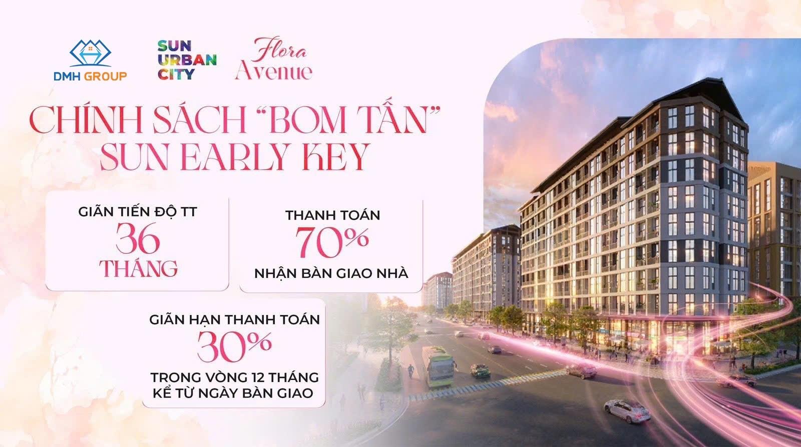 Cần bán ngay nhà chung cư 31 m2, hướng Đông-Bắc, giá 1,2 tỷ tại Xã Lam Hạ - Phủ Lý - Hà Nam