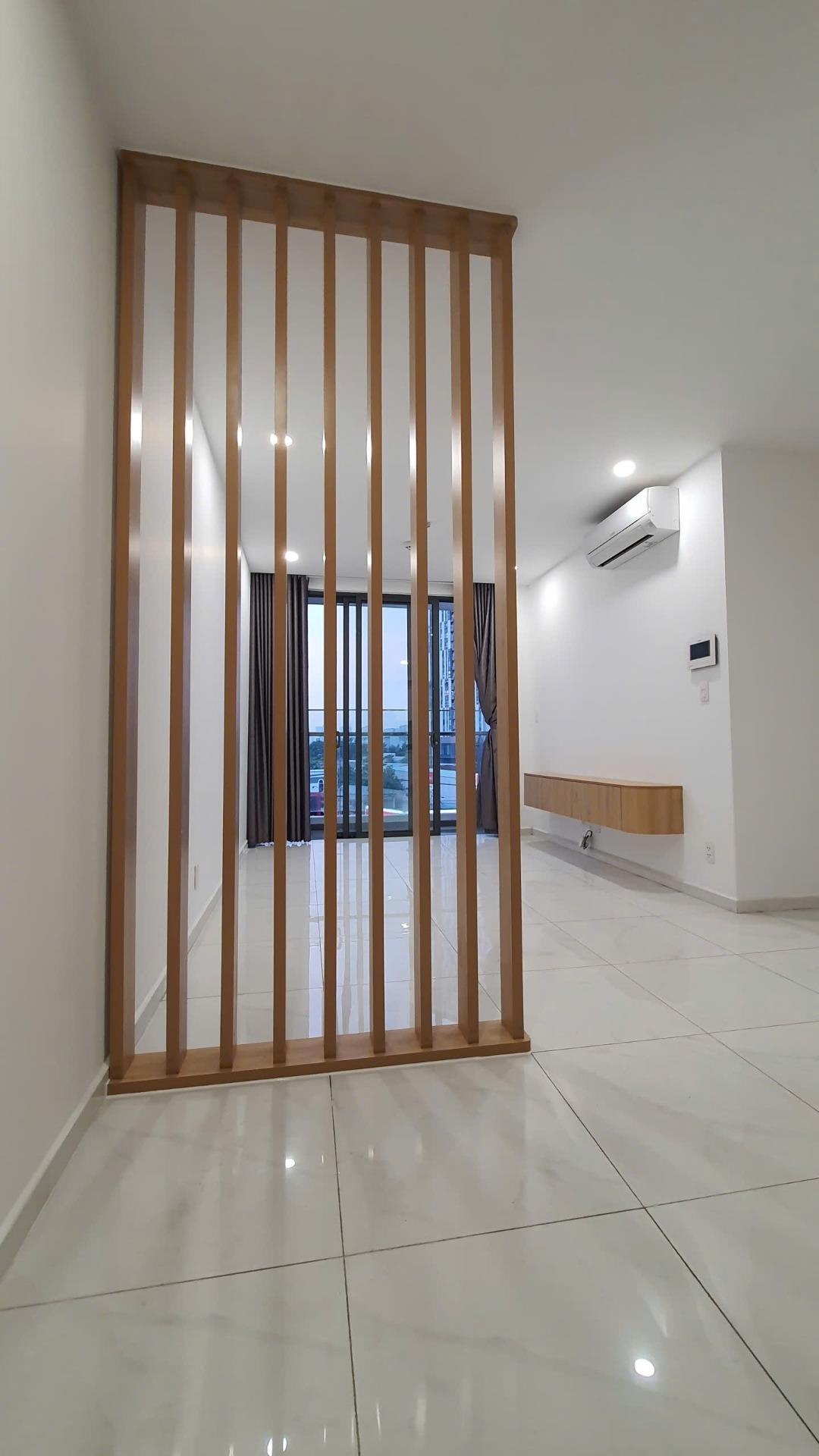 Sở hữu ngay căn hộ 71 m2, giá 6 tỷ tại Đường Nguyễn Thị Định - An Phú - Quận 2 - TP Hồ Chí Minh