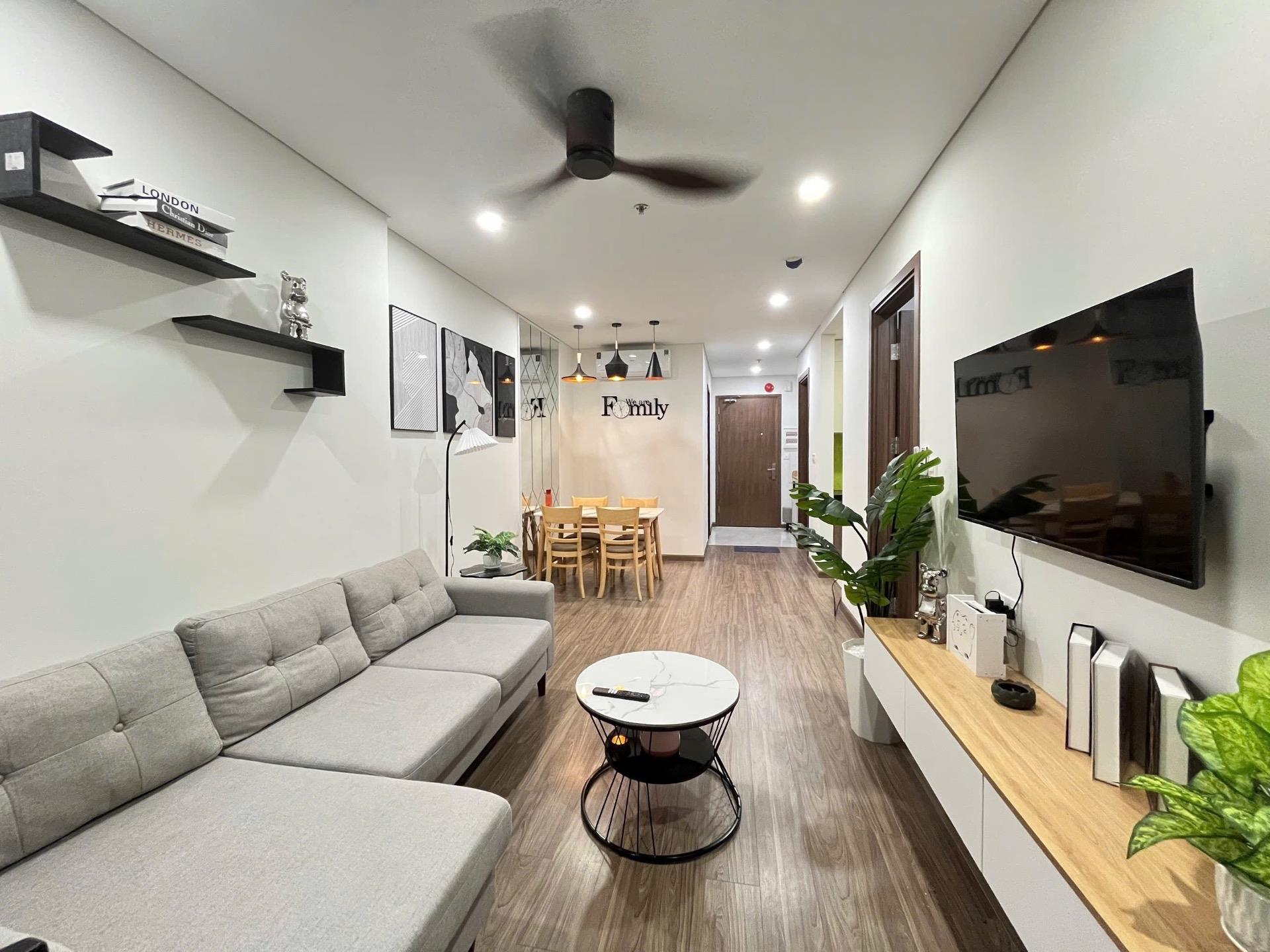 Bán gấp căn 71 m2, hướng Đông, giá 3,5 tỷ tại Đường Võ Chí Công - Hòa Hải - Ngũ Hành Sơn - Đà Nẵng