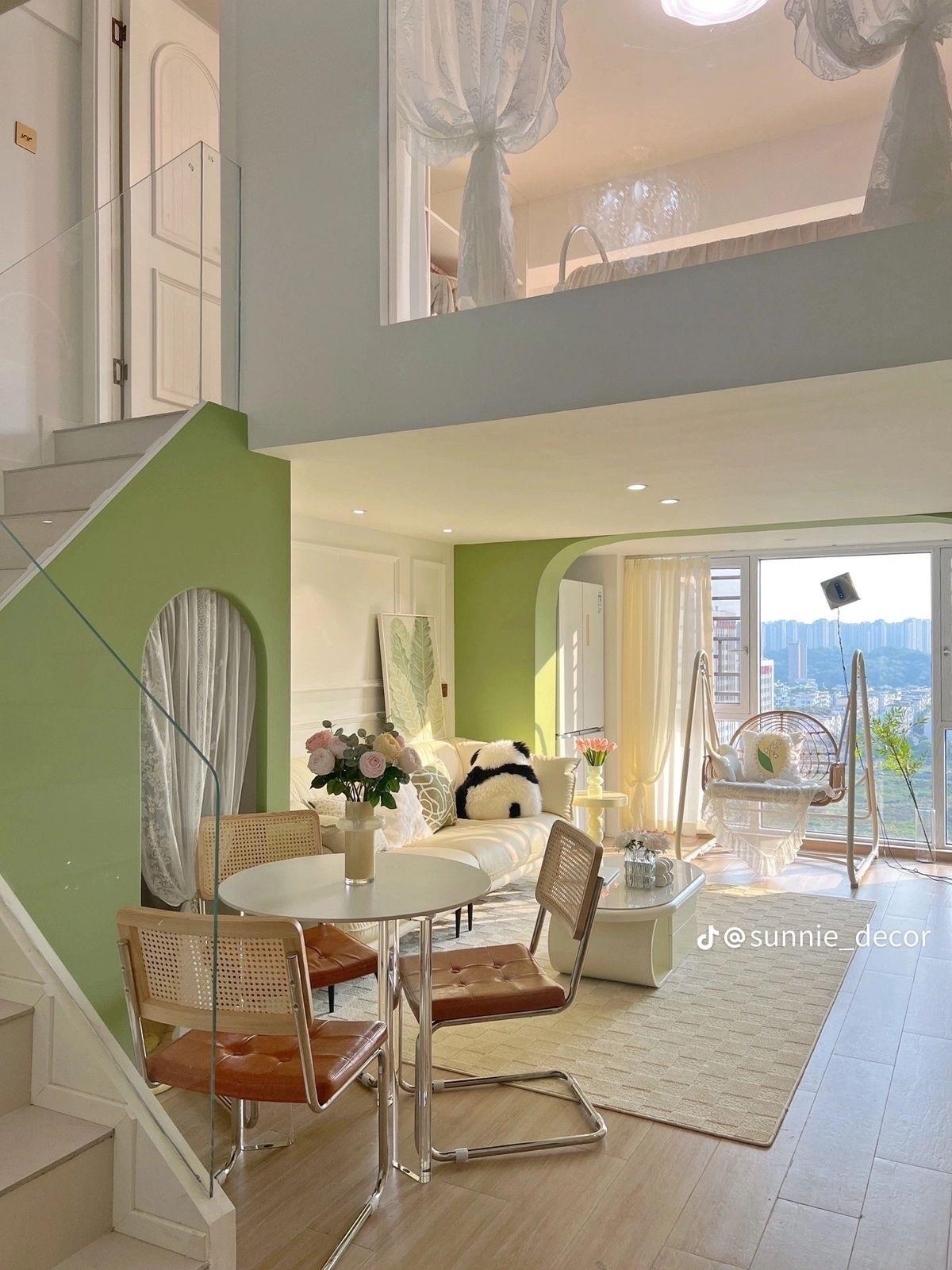 Cần bán căn hộ chung cư 45 m2, giá 1,2 tỷ tại Xã Lam Hạ - Phủ Lý - Hà Nam