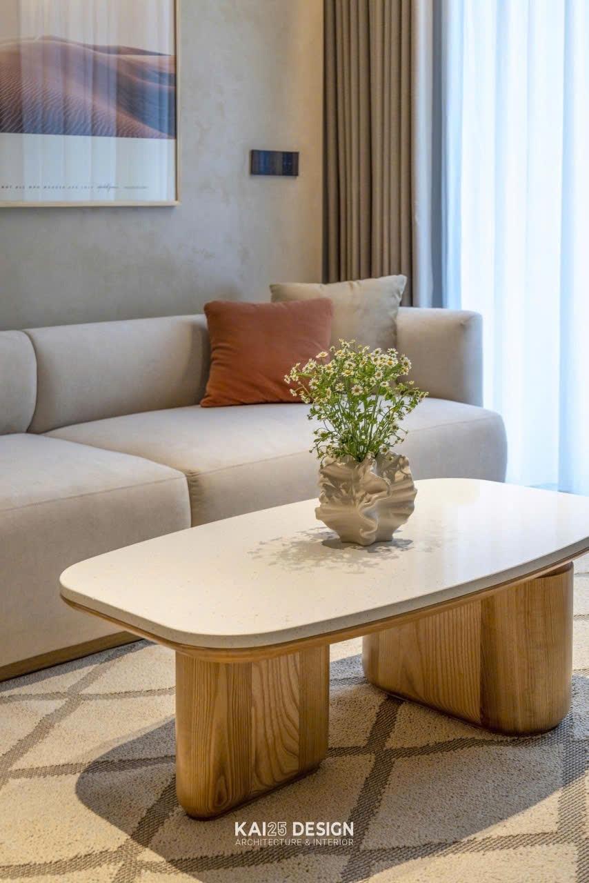 Cho thuê căn chung cư 80 m2 tại Phố Tôn Đức Thắng - Quận 1 - TP Hồ Chí Minh, giá 70 triệu/tháng