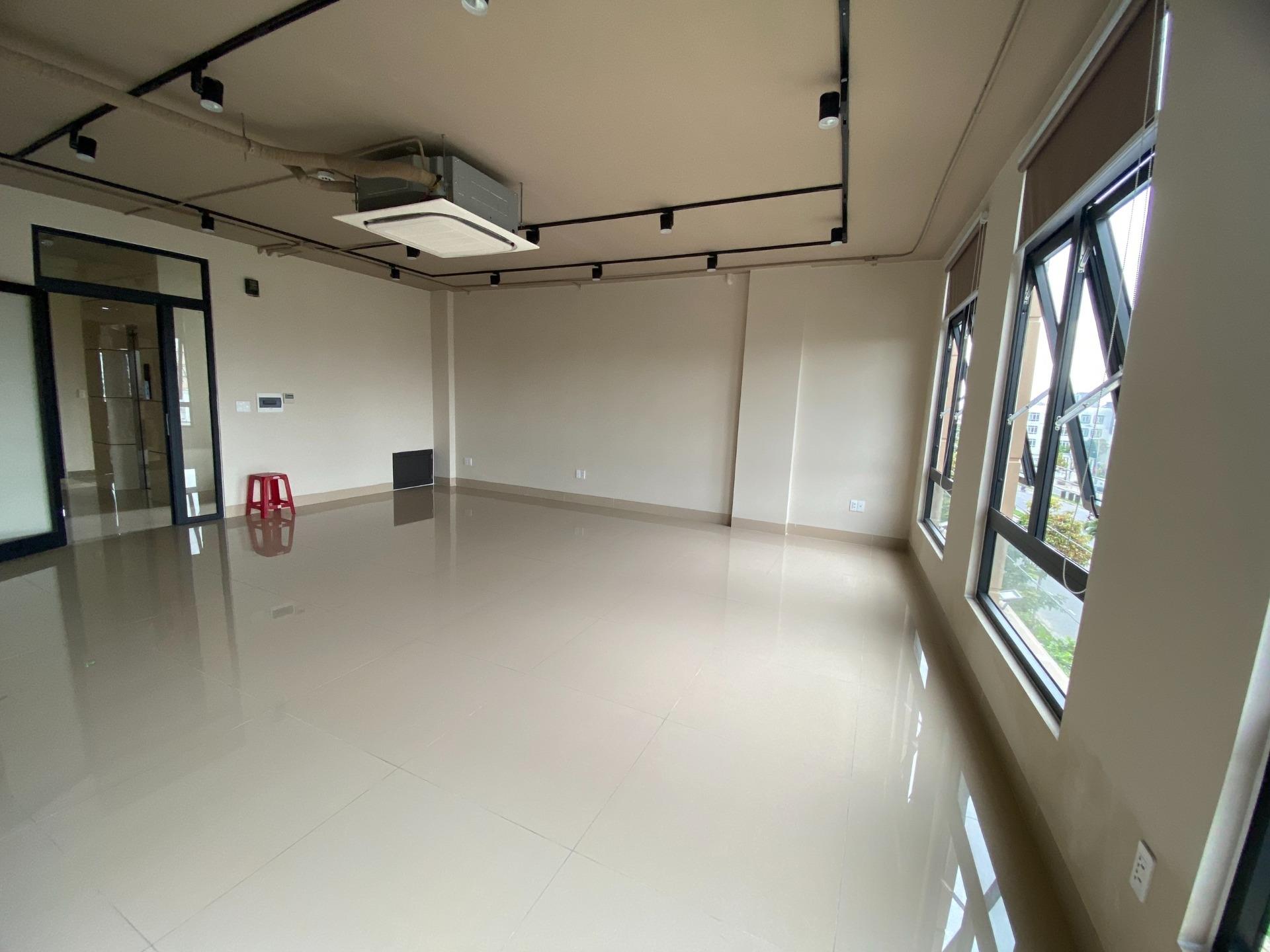 Văn phòng Đà Nẵng đa dạng diện tích – chọn nhanh theo ngân sách