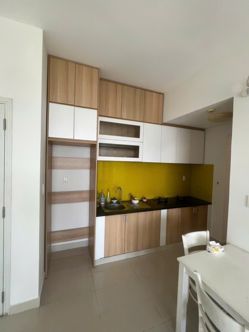 Cần bán ngay căn hộ 63 m2, giá 4,75 tỷ tại Đường Mai Chí Thọ - An Phú - Quận 2 - TP Hồ Chí Minh