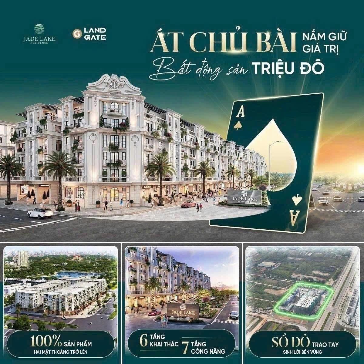 Cần bán gấp nhà phố - shophouse 102 m2, giá 34 tỷ tại Quận Bắc Từ Liêm - Hà Nội