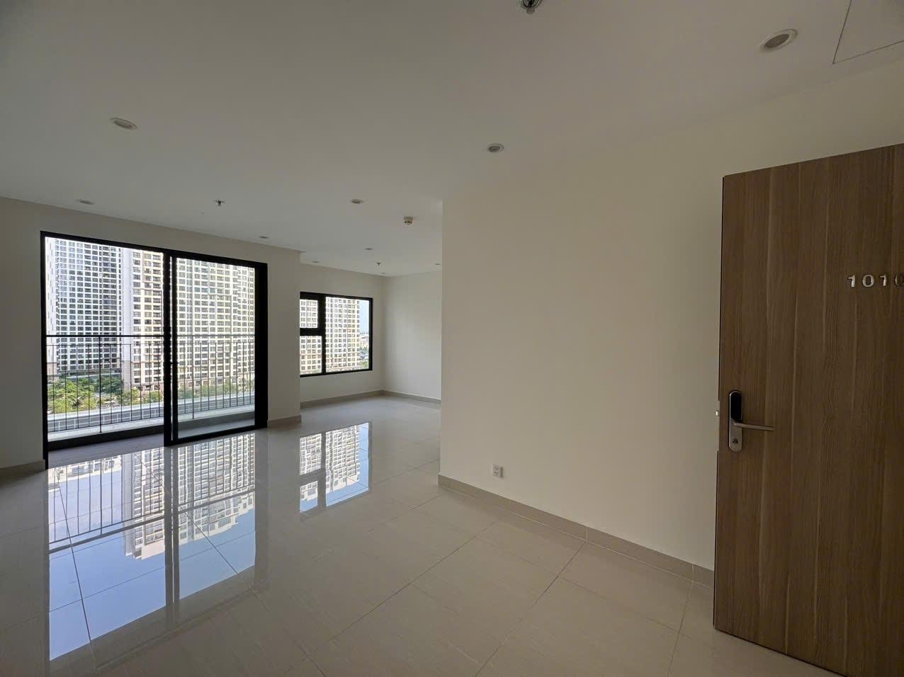 Sở hữu ngay nhà chung cư 69 m2, giá 3,9 tỷ tại Đường Nguyễn Xiển - Quận 9 - TP Hồ Chí Minh