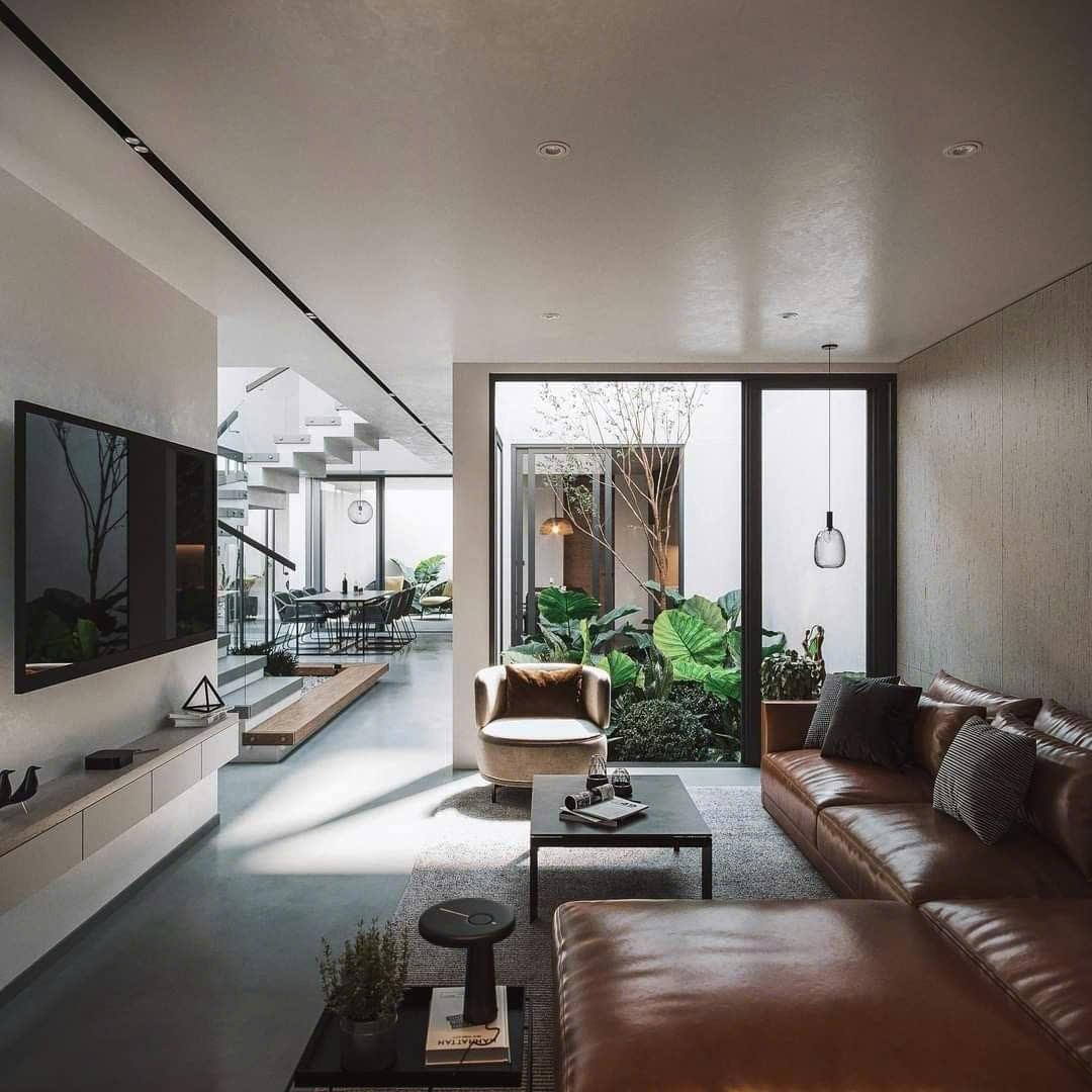 Cần bán ngay căn liền kề 60 m2, giá 5 tỷ tại Xã Lam Hạ - Phủ Lý - Hà Nam