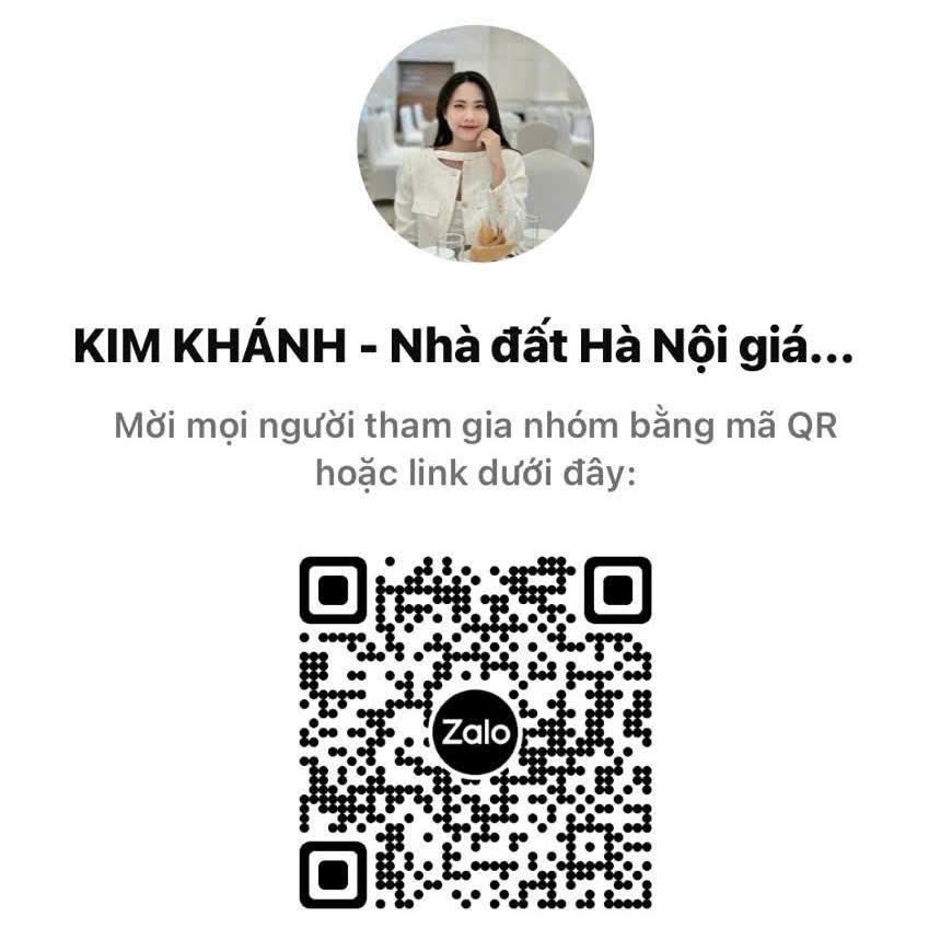 Sở hữu ngay nhà đất 30 m2, hướng Đông-Nam tại Đường Định Công Thượng - Hoàng Mai, giá 4 tỷ